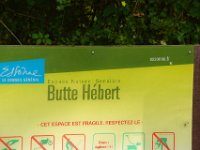 2016-09-23 circuit de D Huison 0033